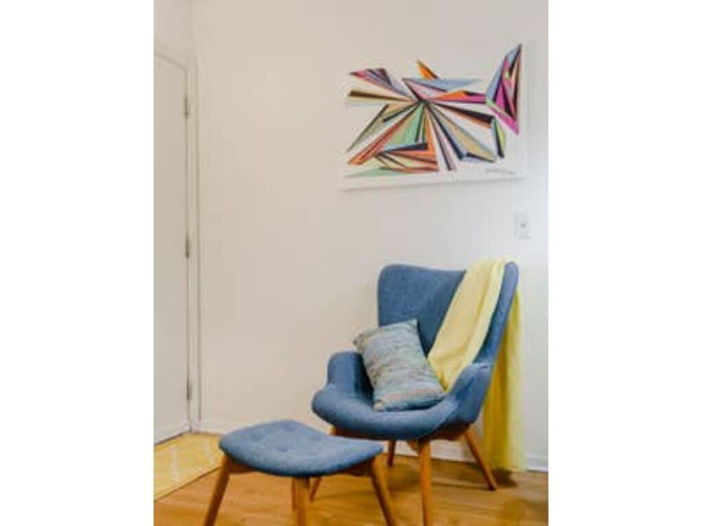 Nomad Studio L 12-Min To Dt L 5-Min To Domain L Tv Apartment Austin Bagian luar foto