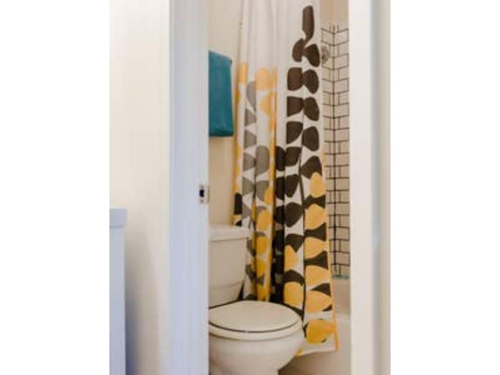 Nomad Studio L 12-Min To Dt L 5-Min To Domain L Tv Apartment Austin Bagian luar foto